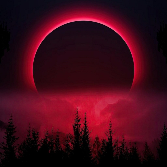 Meet your Posher, Kadence - Picture 1 of 1